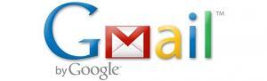 BULK Delete Archived Mail from Gmail