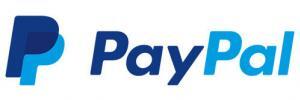 Require a Phone Number for PayPal Express Checkout