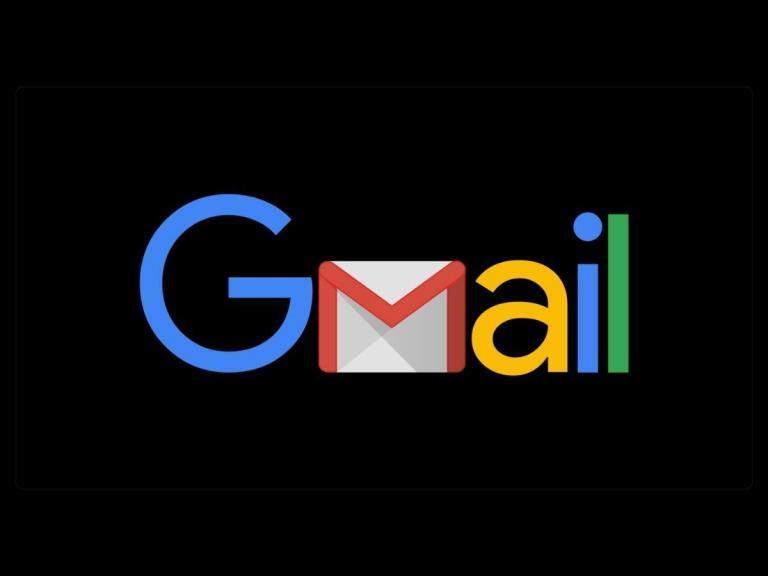 Bulk Delete Archived Mail from Gmail