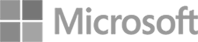 Microsoft logo