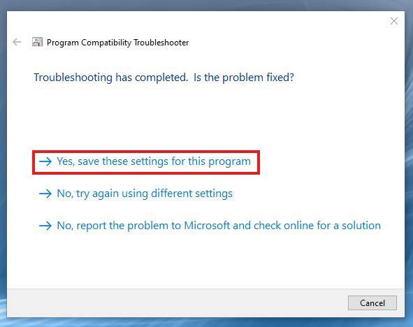 FIX Google Chrome Won t Open Windows 10 FIX Google Chrome Won t Open Windows 10