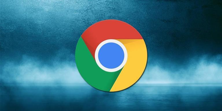 FIX – Google Chrome Won’t Open – Windows 10