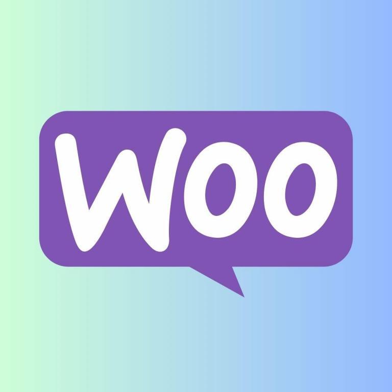 Easily Change Billing Details Heading in WooCommerce