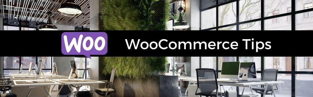 Change billing details heading in WooCommerce